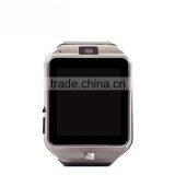 Smart Time Popular Android System Smart Watch thumbnail-3