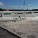 Parapet Wall Mould thumbnail-2