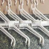 Customized Plastic Injection Mould for Mongolian Yurt Toy thumbnail-5