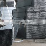 welding material for welded steel pipe fence, trellis & Gates