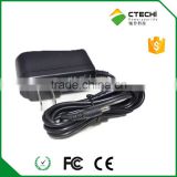 8020 pos battery travel charger