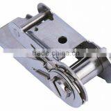 26mm Ratchet Buckle thumbnail-1