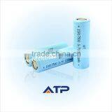 Wholesale Icr 17500 li Ion Battery 3.7v 1200mah Musical Instrument Drum Music Battery thumbnail-1