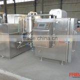Youbang Vacuum Cooling Food Vacuum Machine thumbnail-4