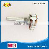 Yamaha Potentiometer