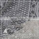 Low Price Elastic Beautiful Joann Fabrics Lace Trim thumbnail-5