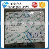 Yuchai Engine Part MK100-1306003 Thermostats Seat for Kinglong thumbnail-1