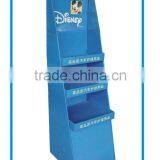 Paper Display Shelf thumbnail-1