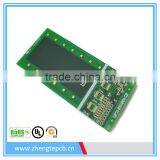 PCB Designing Service /PCB/PCBA Prototype / OEM & ODM Supplier thumbnail-5