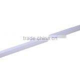 T5 Flash Led Light Energy Saving Led Tube thumbnail-2