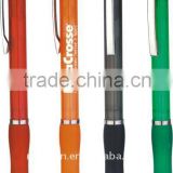 pens manufacturers(va09-11)