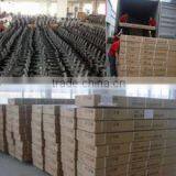 Wellphy (Shanghai) Industries Corp. company overview - view 3 thumbnail