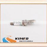 Auto Spark Plug for LEXUS