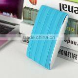 OBOE 8000mah Raindow Special Smart Power Bank With Stander thumbnail-2