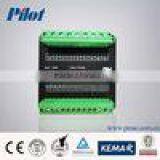 Din-rail Bacnet Power Meter PMAC770-DR thumbnail-1