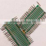 China Manufacture Lithium Ion Battery Making Machine Price or Phone Pcb Welding PCB thumbnail-3