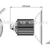 Led Highbay Light 150 Watts 200w 300w High Bay Lighting Fixture thumbnail-4