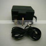 For DIGITECH WHAMMY 4 POWER SUPPLY REPLACEMENT ADAPTER 9V UK thumbnail-2