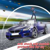 1.52*15m Transparent Car Protective Film Auto Body Anti Scratch Protection Film Quality Choice