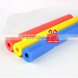 Sliding Door Guard Yoga Foam Block pe Foam 18w Led Tube thumbnail-5