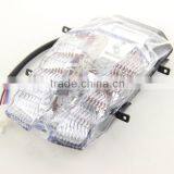 BAJAJ PULSAR 180 Motorcycle Tail Light