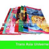 Hot Sale Custom Promotional Sport Towel With Imprinted Tube thumbnail-1