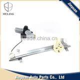 High Quality Auto Spare Parts Window Regulator 72750-SFE-W01 For HONDA Odyessey RB1