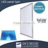 Hot Sell Led Panel Lighting 60*60 Led Light Panel From China Supplier