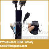 Cord Management Neoprene Cable Wire Management Sleeves