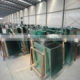 Bazhou Dongduan Mingyou Furniture Factory company overview - view 3 thumbnail