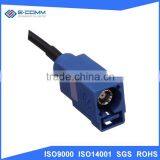 Best Quality Car tv Antenna for Audi Toyota Aftermarket Radio Installation