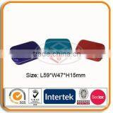 Cheap and Pretty Mini Mint Candy Tin Box