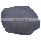 Si-Ba-Ca Powder /briquette China Reliable Manufacture