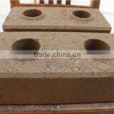 FL 1-10 Automatic Eco Interlocking Brick Making Machine,compressed Earth Brick Machine Quality Choice thumbnail-5