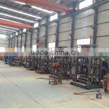 China Products Block Making Machine Egg Laying Brick Machine,brick Calculator,block Manufacturers uk Small Factory Plant Africa thumbnail-2