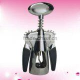 Easy Wine and Waiter Corkscrew thumbnail-1
