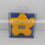 EN71 Approval Waterproof Digital Bath Thermometer thumbnail-6