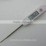 Pocket Digital Kitchen Meat Thermometer thumbnail-5