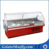 Shop Supermarket Freezer for Sale thumbnail-3