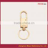 2015 Custom Made Metal Keychain For Business or Promotion Gift MEYOKCB891b thumbnail-1