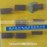 Professional & High Quality Diamond Segment for Stone Cutting, Diamond Tools Manufacturers thumbnail-4