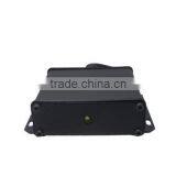 100% Owned Design Auto Accessories Easy Operation Rechargeable 3.7V/7800mAh Rechargeable 12V Battery Waterproof for Camera thumbnail-6