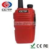 Multiple Colors Cheap Ham Radio Japan Transceiver With Clear Voice thumbnail-2