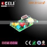7-15W LED Driver