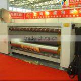 Shanghai Qisheng Packing Machinery Factory company overview - view 4 thumbnail