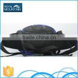 Most Popular OEM Sport Elastic Waist Bag With Great Price thumbnail-4