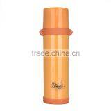 Popular Stainless Steel Travel Water Bottle Set thumbnail-4