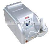 Hot Sale Laser Tattoo Remover Equipment thumbnail-1