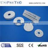 95 99 Al2O3 Alumina Oxide Ceramic Disc thumbnail-6