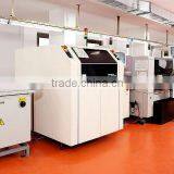 Sinus Elektrik Elektronik Insaat Turizm Taahhut Sanayi Ve Ticaret Limited Sirketi company overview - view 3 thumbnail